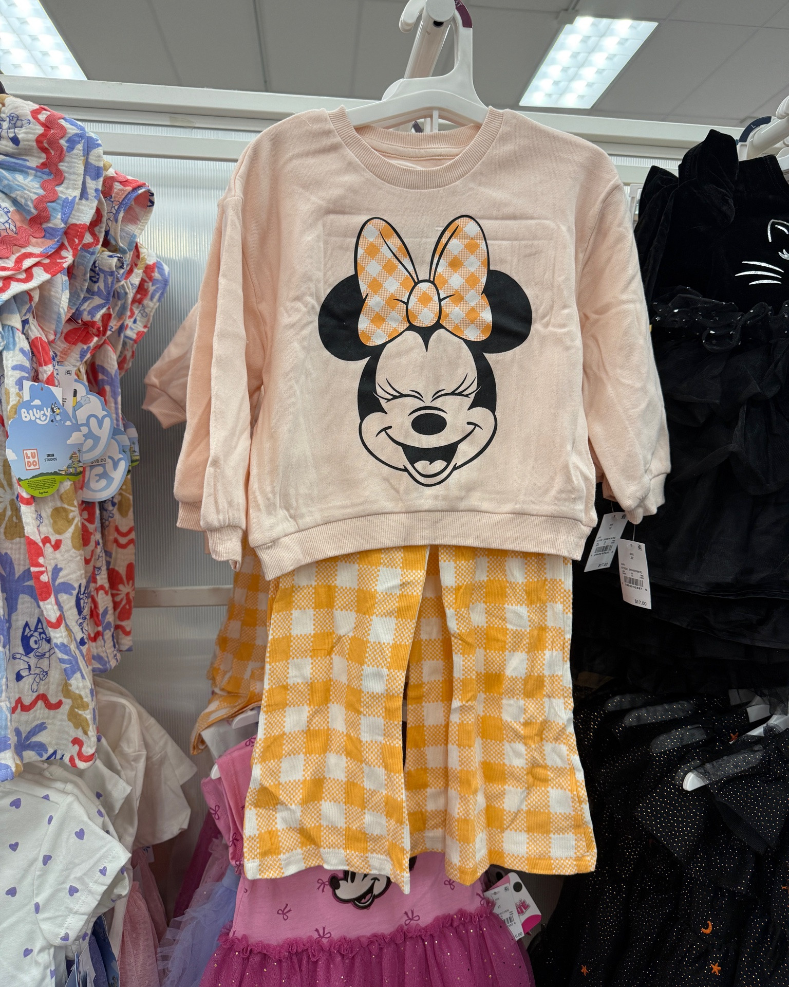 new at Target!!

#LTKKids #LTKmomlife #LTKBaby