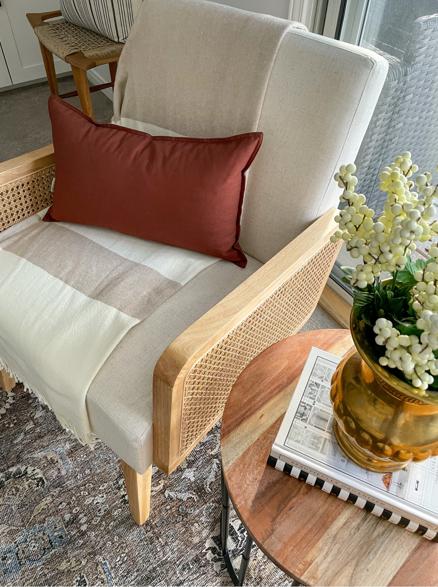 Cotton Linen Pillow Covers!

Pillow covers, throw pillows, pillows, pillow decor, home decor, home styling, decor, decorating, home style

#LTKhome #LTKstyletip