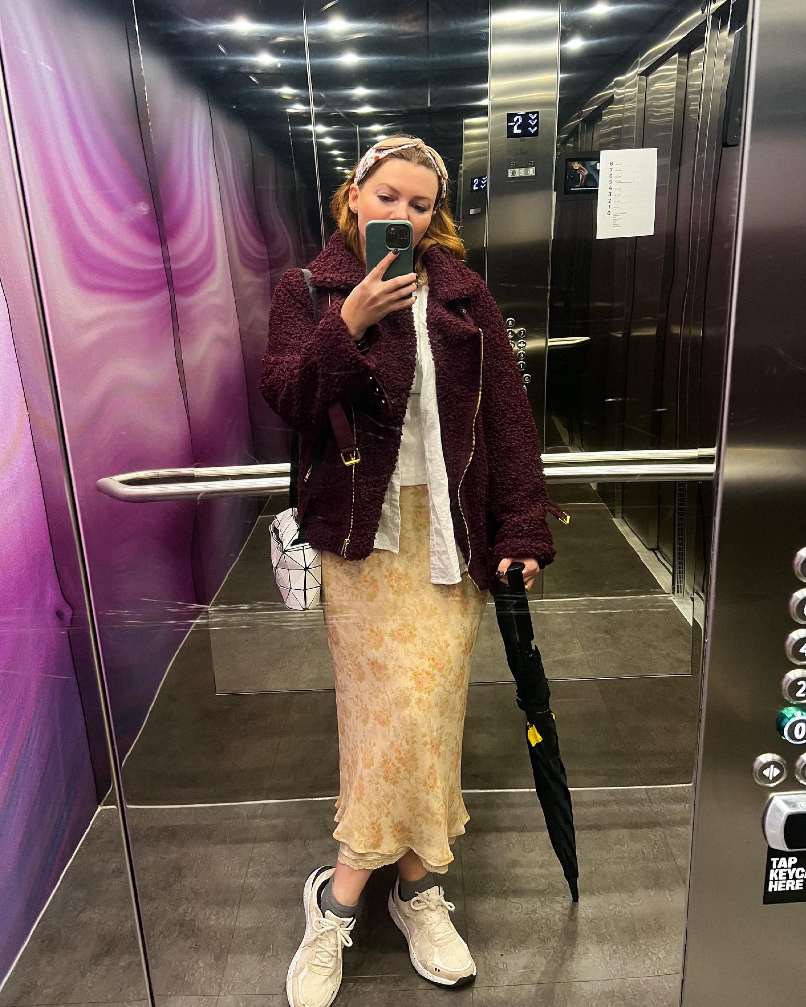 Rainy Amsterdam days 

#LTKSeasonal #LTKeurope #LTKtravel