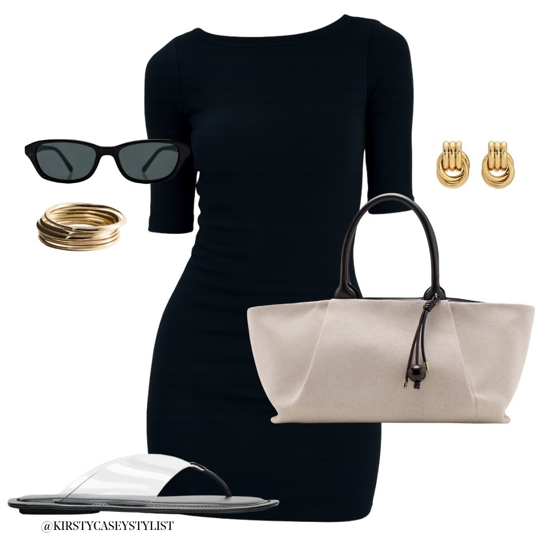 A simple summers outfit I’ll be recreating with the pieces in my wardrobe 👌🏼👌🏼

#summeroutfits #summerinspo #outfitinspo #everydayfashion #everydaystyle

#LTKsummer #LTKspring #LTKstyletip