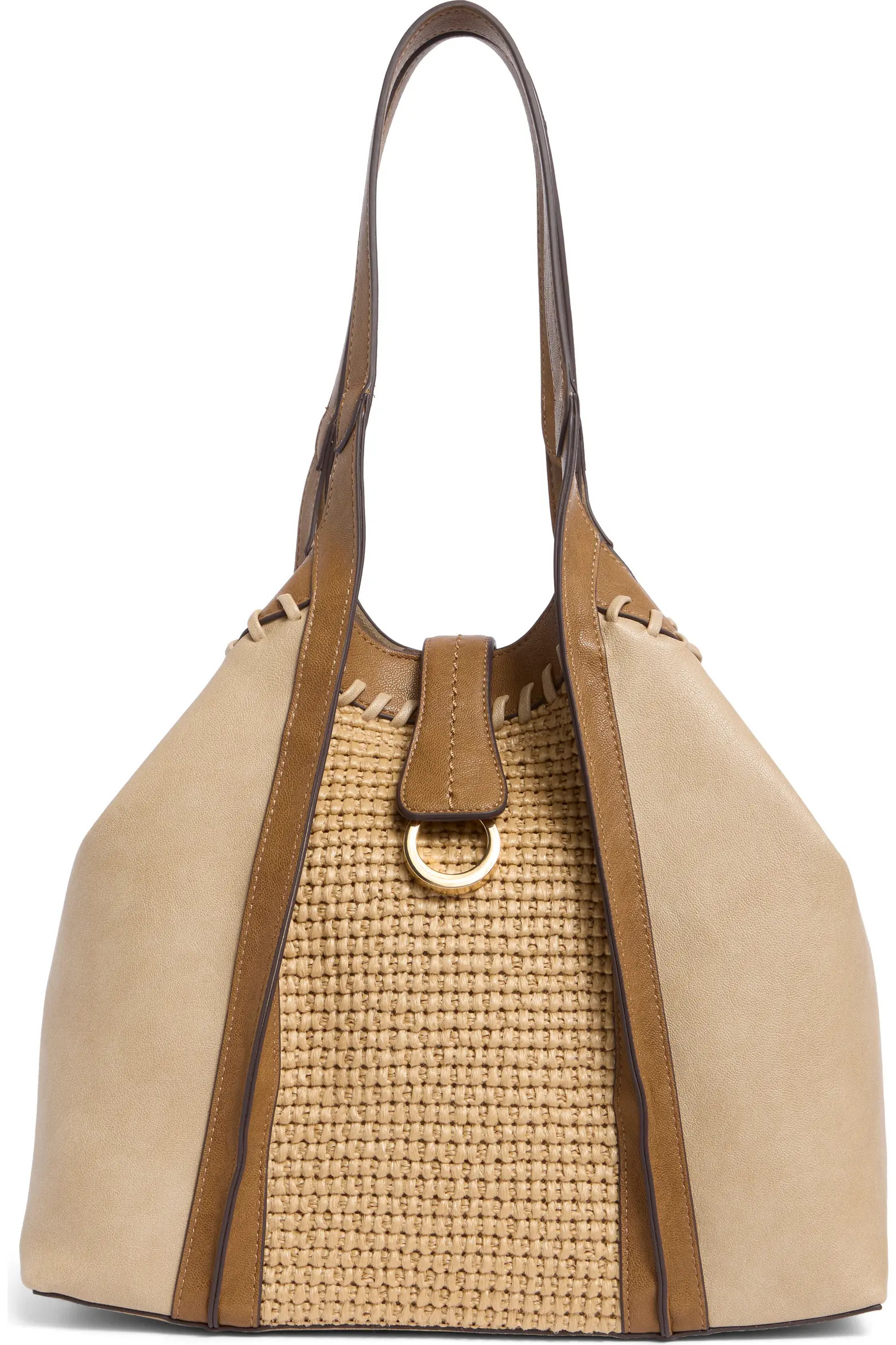 DV by Dolce Vita Rowan Multi Hobo (Women) | Nordstromrack | Nordstrom Rack