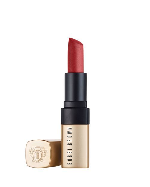 Bobbi Brown Luxe Matte Lip Color Beauty | Bloomingdale's (US)