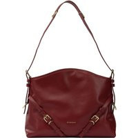 Sac porté épaule Givenchy "Voyou | Balardi (US & Canada)