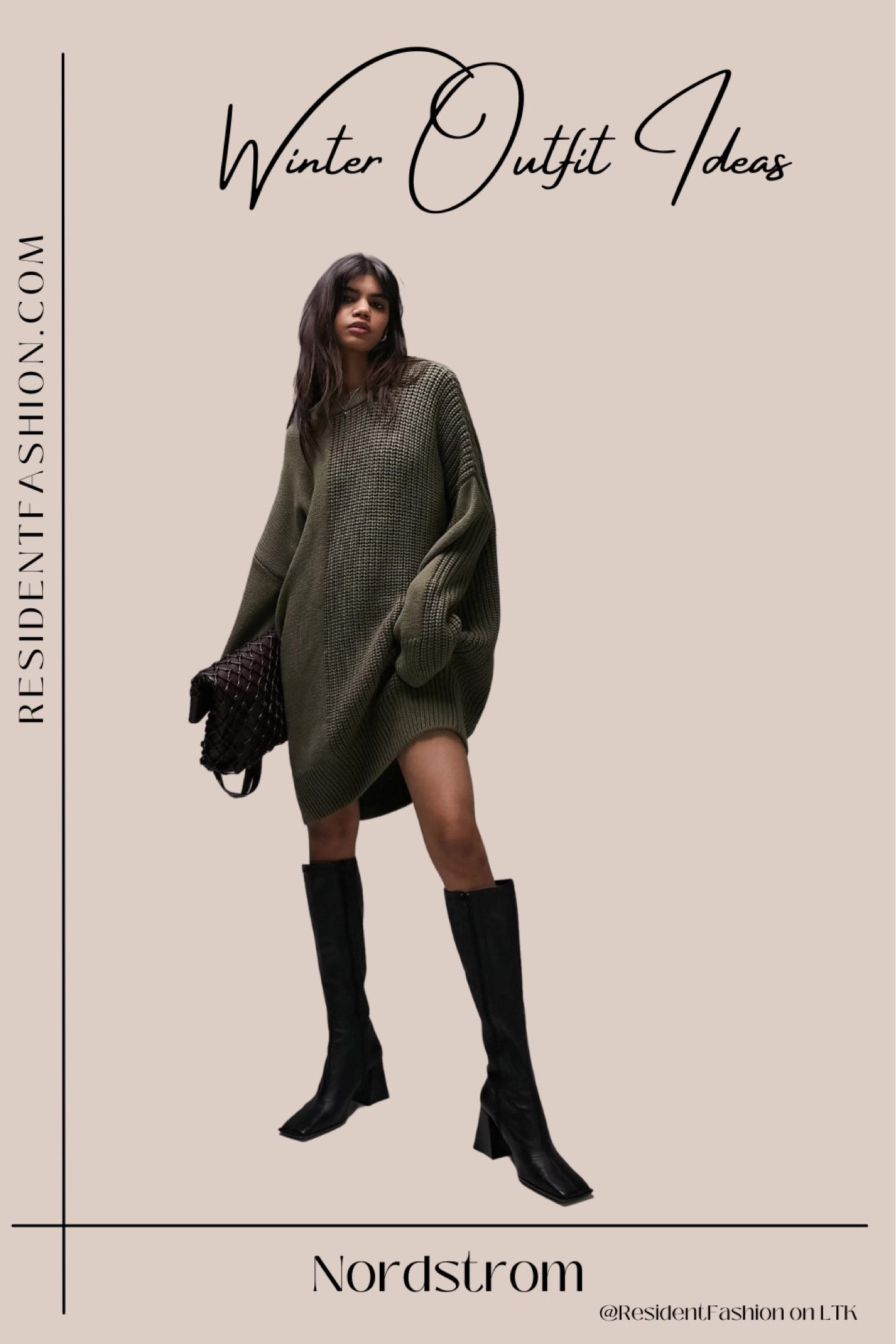 Winter style ideas, winter outfit, sweater weather 

#LTKSeasonal #LTKFind #LTKstyletip