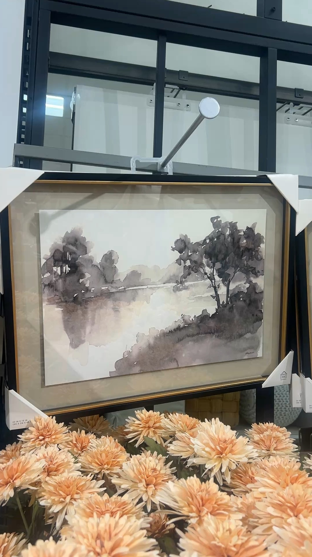 Just bought this for the new house ❤️ So pretty! #targetfind

#LTKFindsUnder100 #LTKFindsUnder50 #LTKHome