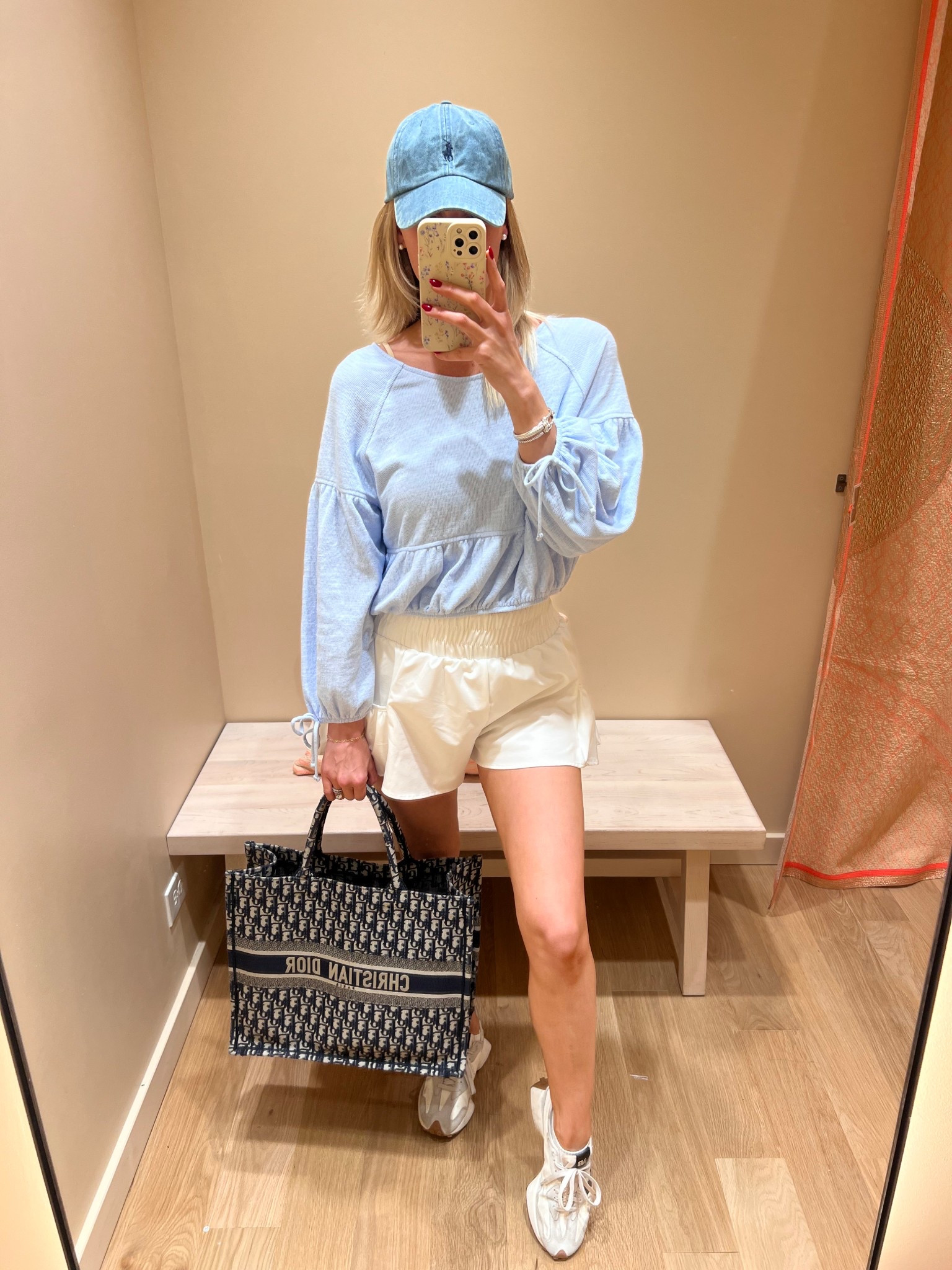 Rainy day vibes ☔️💧🌧️

#LTKStyleTip