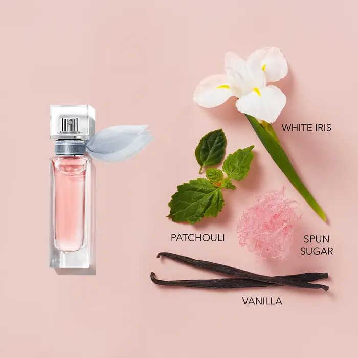 La Vie est Belle Eau de Parfum Drops | Nordstrom