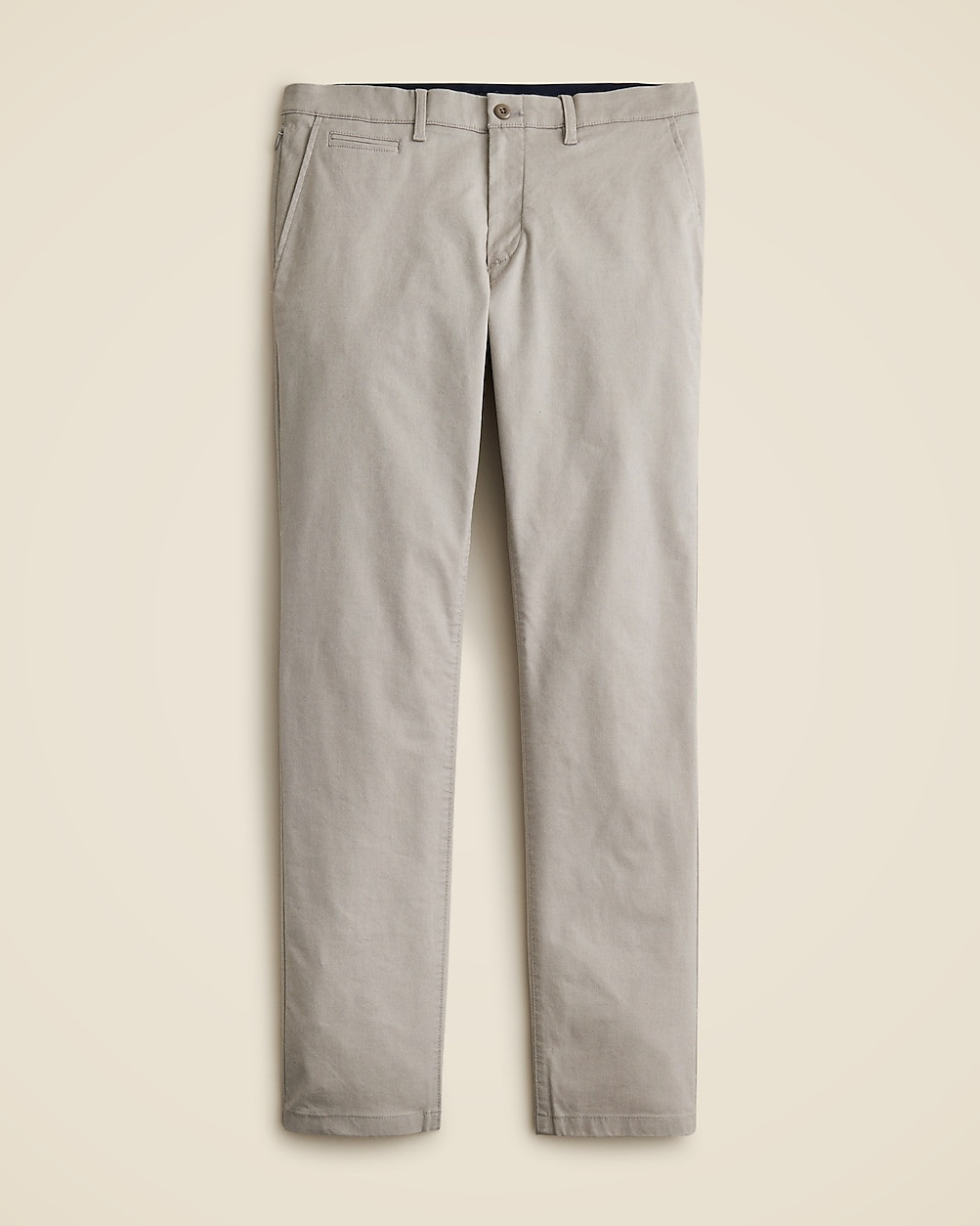 484 Slim-fit tech oxford pant | J. Crew US