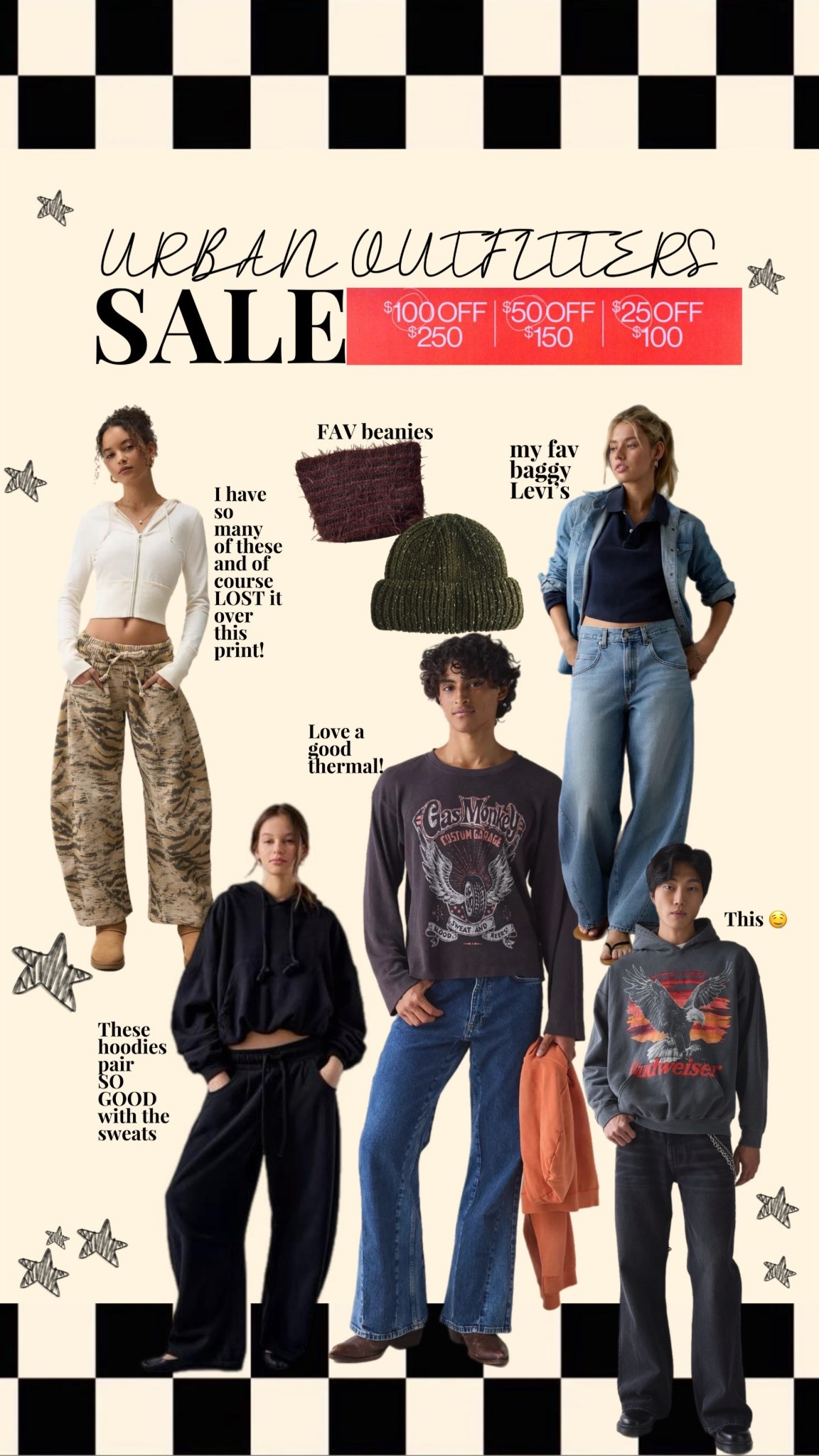 #LTKHoliday #LTKSaleAlert #LTKGiftGuide