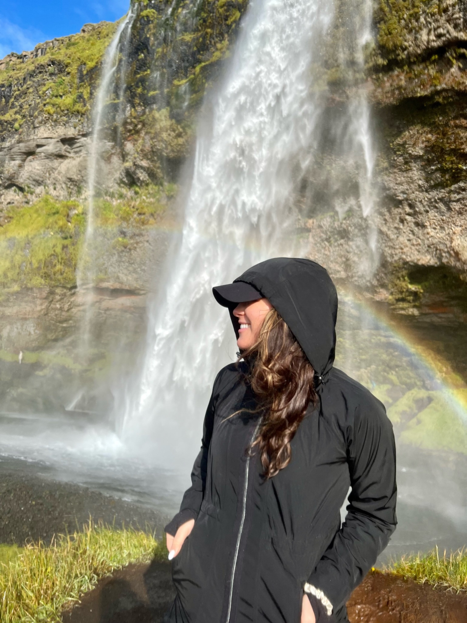 #LTKfitness #LTKeurope #LTKSeasonal