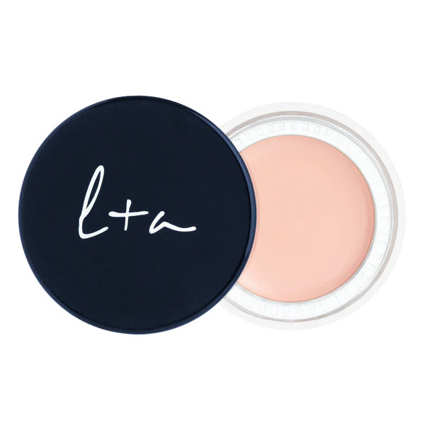 HydraGlow Undereye Brightening Corrector – Lune+Aster | Bluemercury, Inc.
