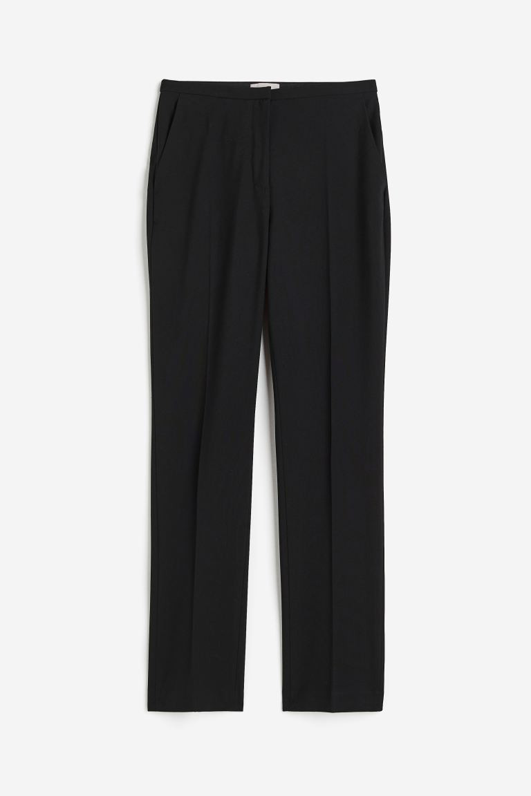Pantalon | H&M (DE, AT, CH, NL, FI)
