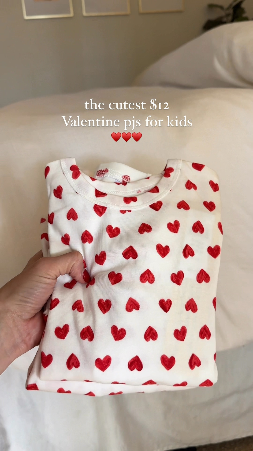 Great quality, gender neutral, and on sale for only $12!! So many other colors to choose from, too! 

#LTKWatchNow #LTKBaby #LTKKids