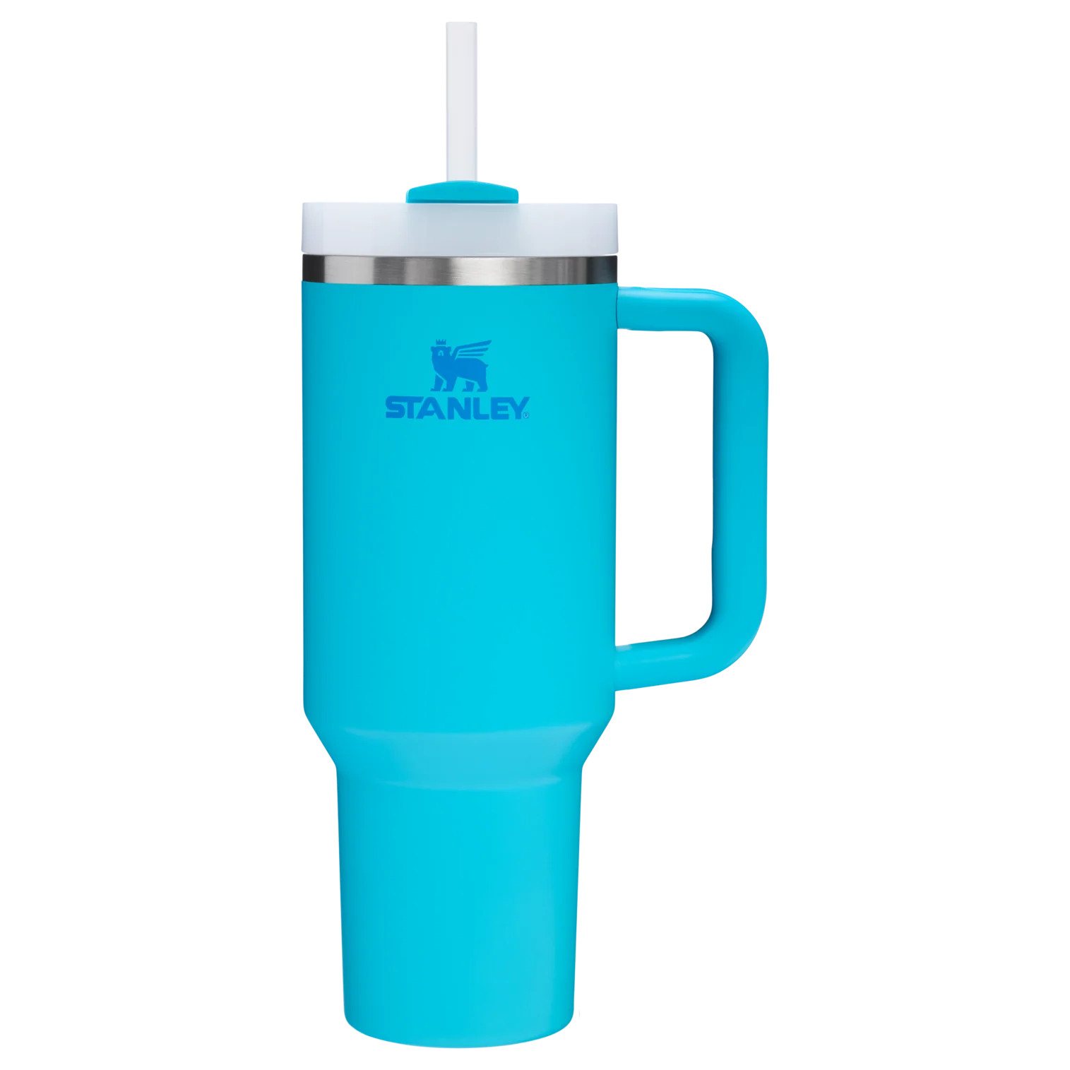 Adventure Quencher H2.0 Travel Tumbler | 40 oz | Stanley | Stanley PMI US