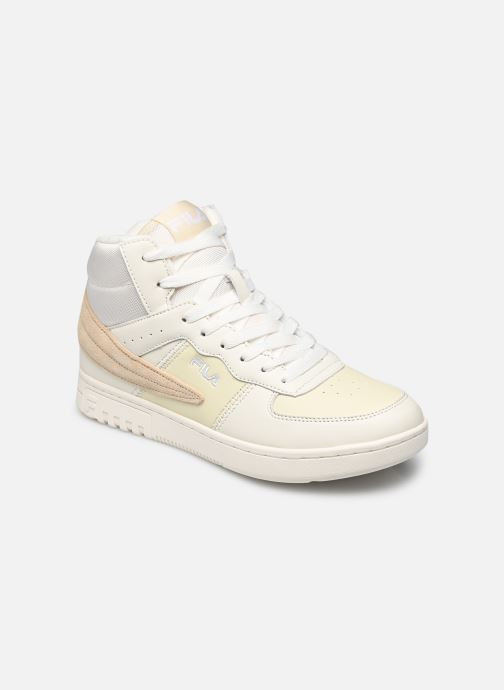 FILA Noclaf Cb Mid Wmn @sarenza.nl | Sarenza NL