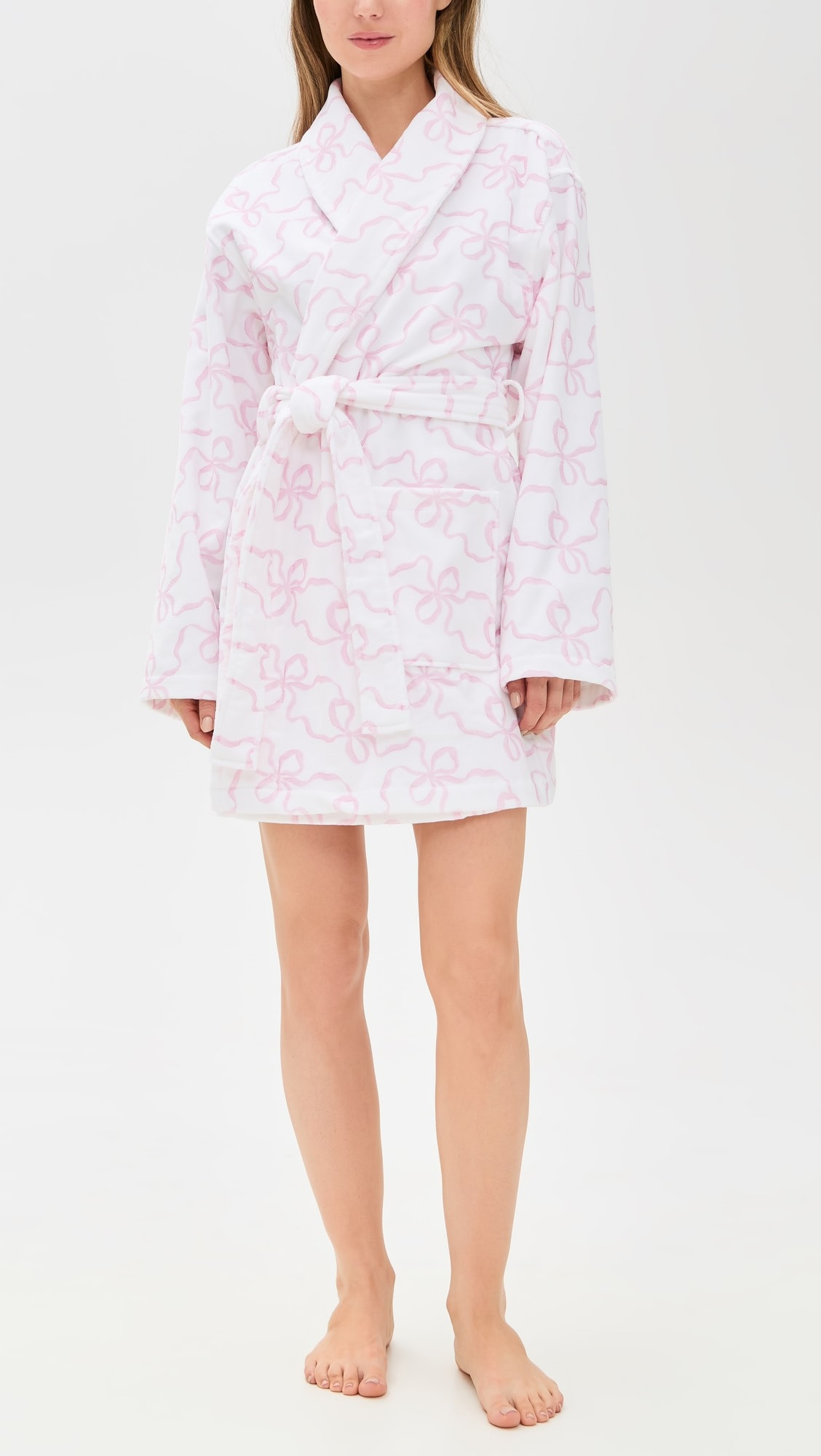 Indie Robe | Shopbop