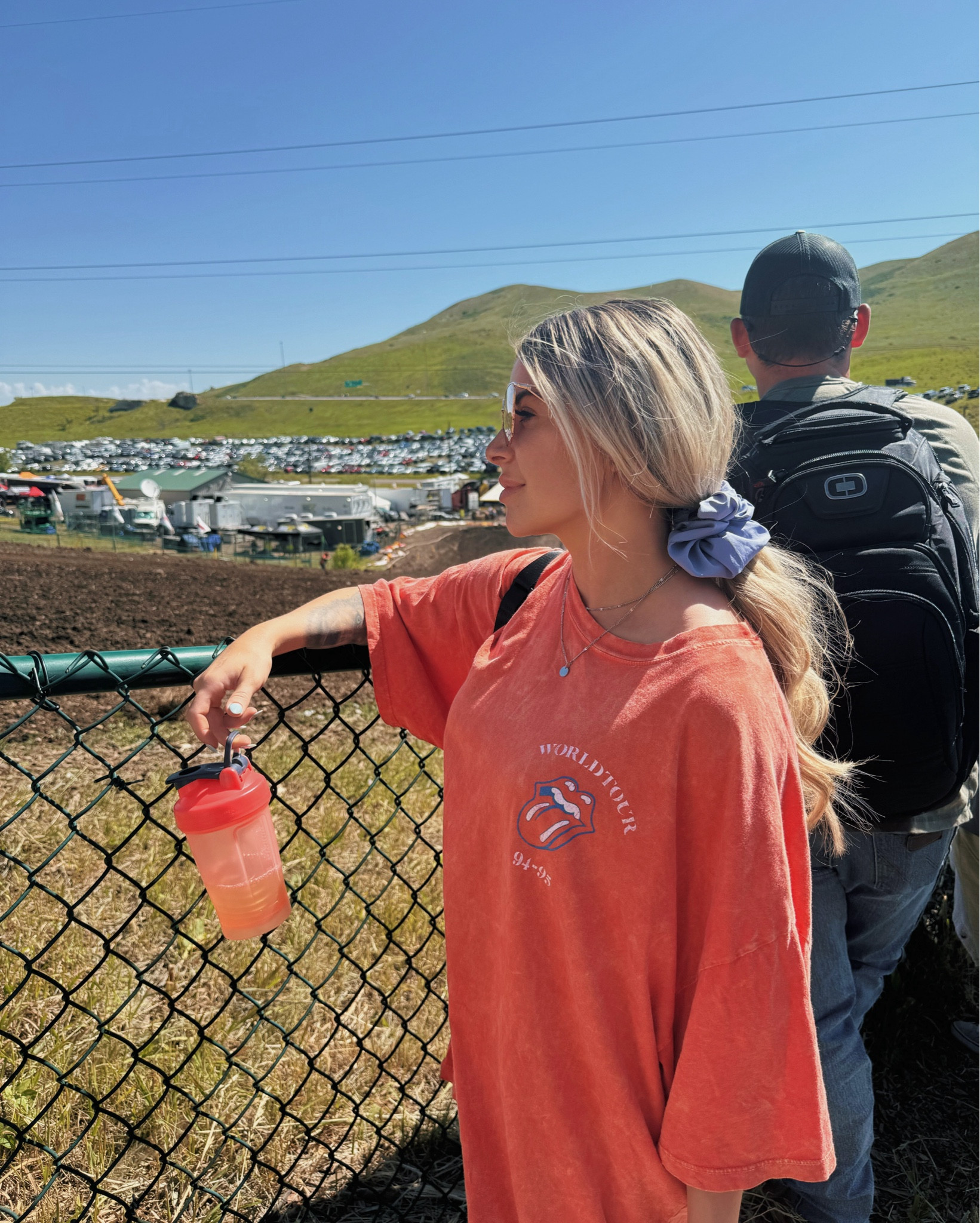 Colorado MX outfit linked!

#LTKTravel #LTKSaleAlert #LTKSeasonal