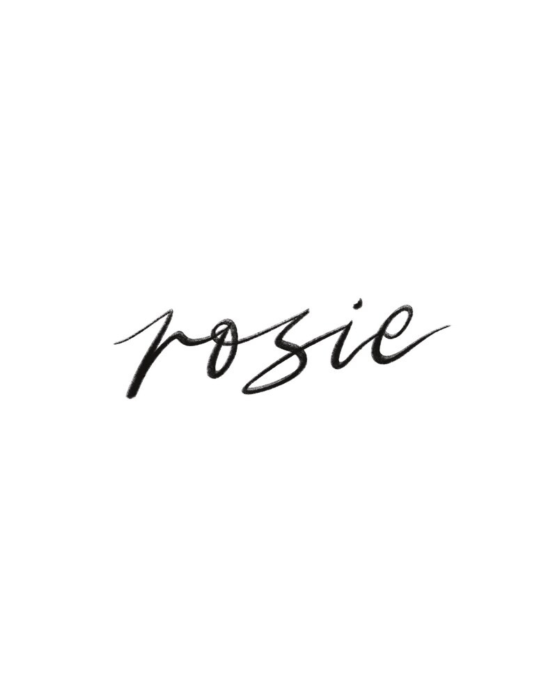 custom handlettered name print - DIGITAL | Etsy (US)