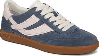 Oasis Sneaker (Women) | Nordstrom Rack