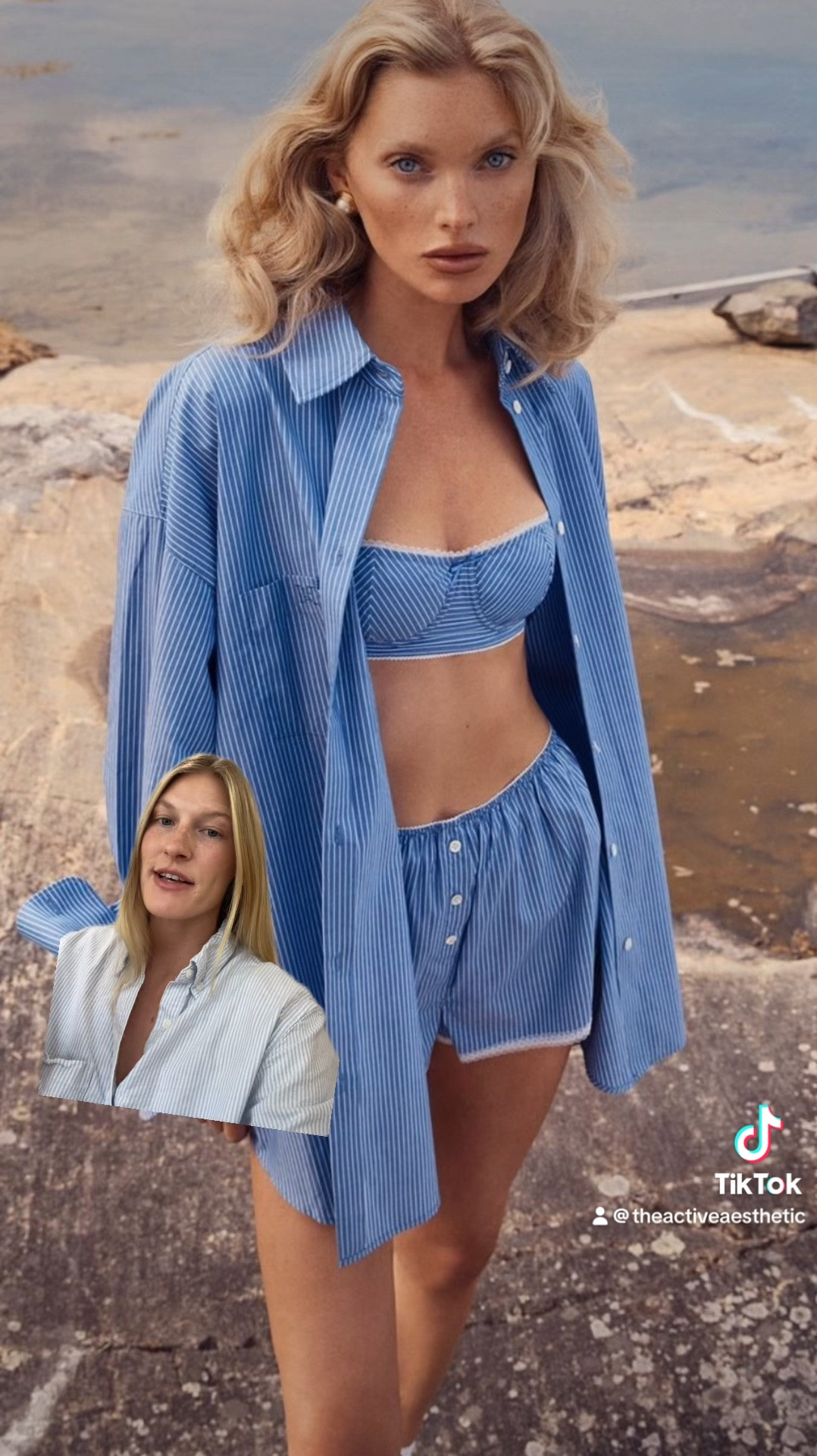 Get this Helsa look for a fraction of the price !! 

#LTKStyleTip #LTKSeasonal #LTKSaleAlert