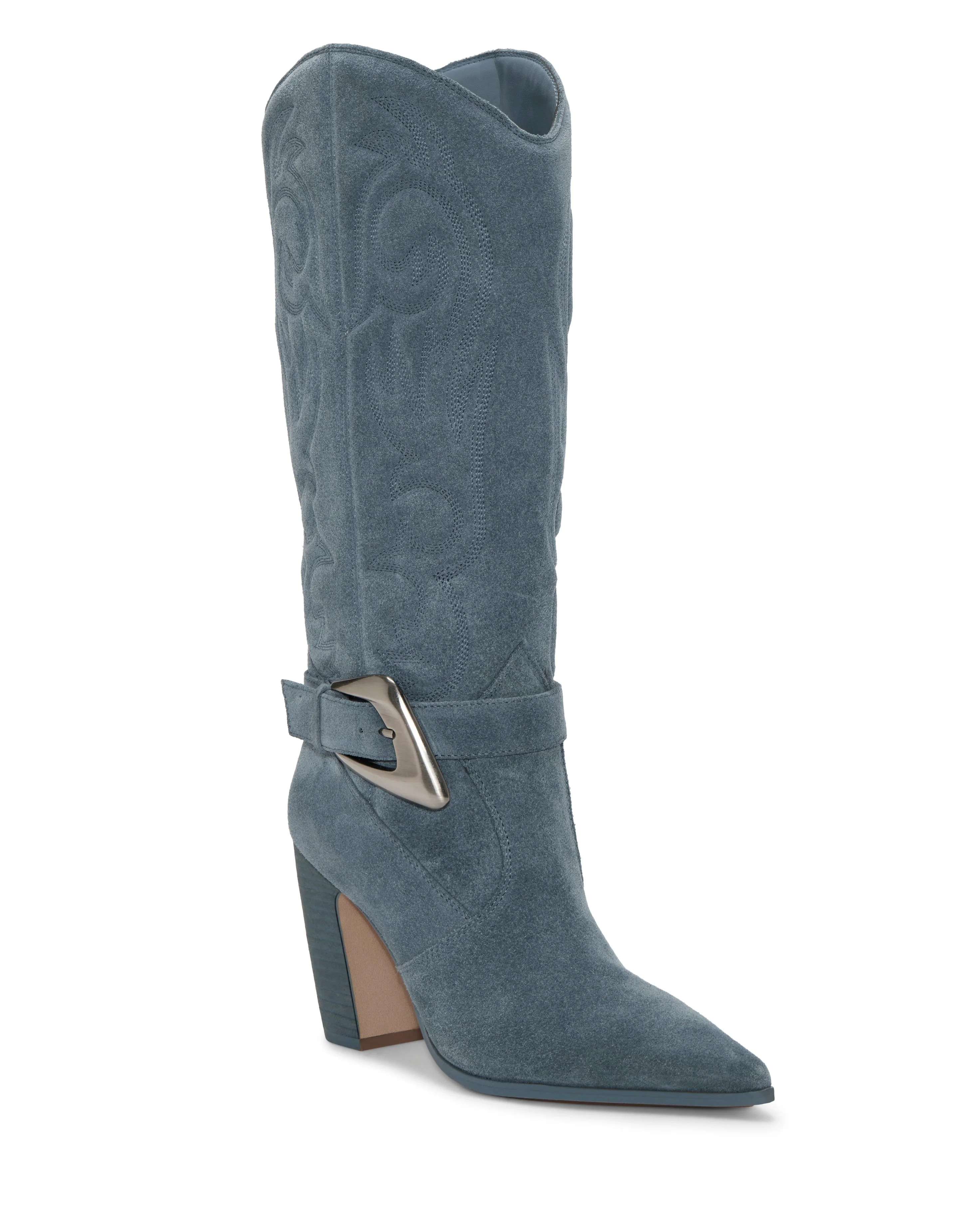 Biancaa Boot | Vince Camuto