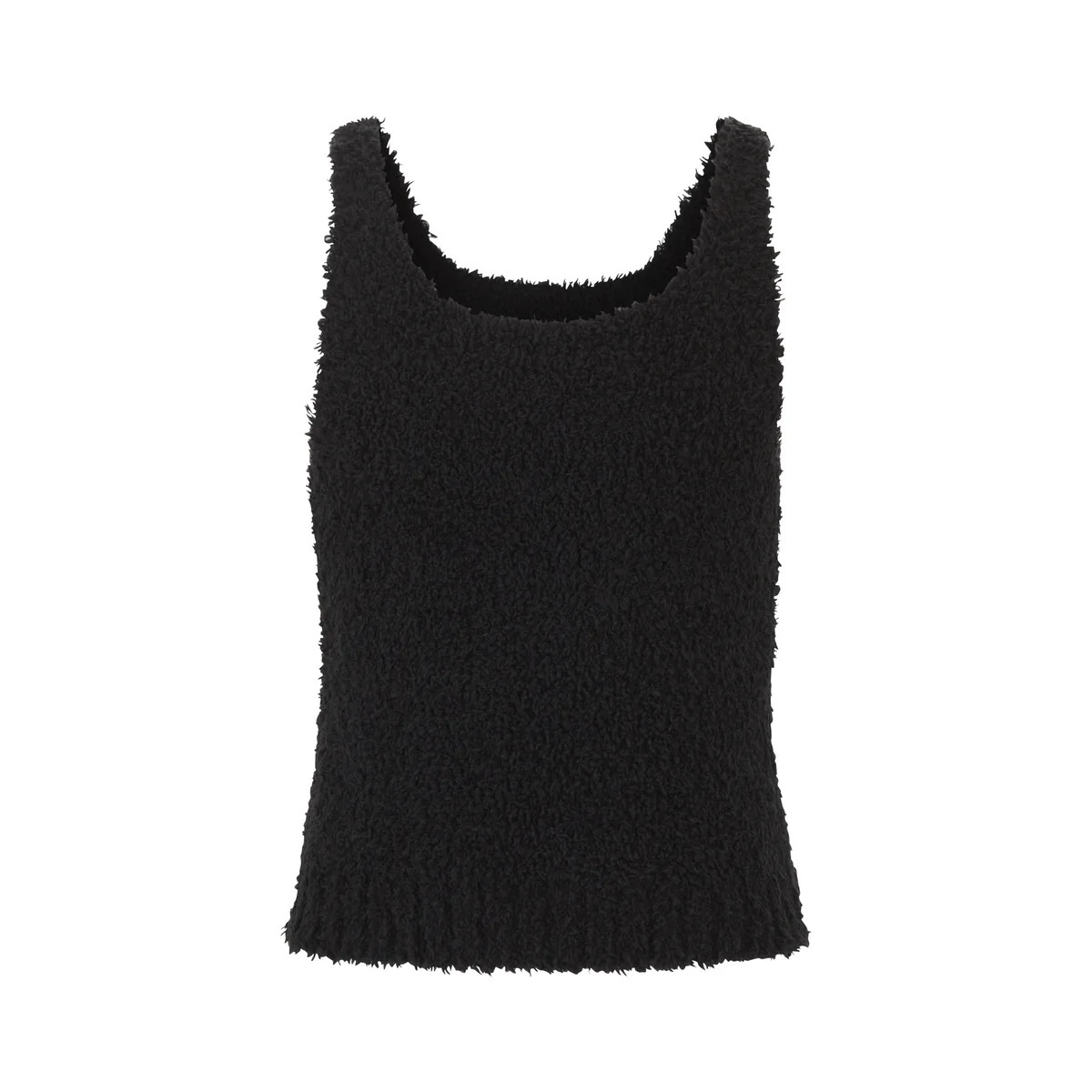KIDS COZY KNIT TANK | SKIMS (US)