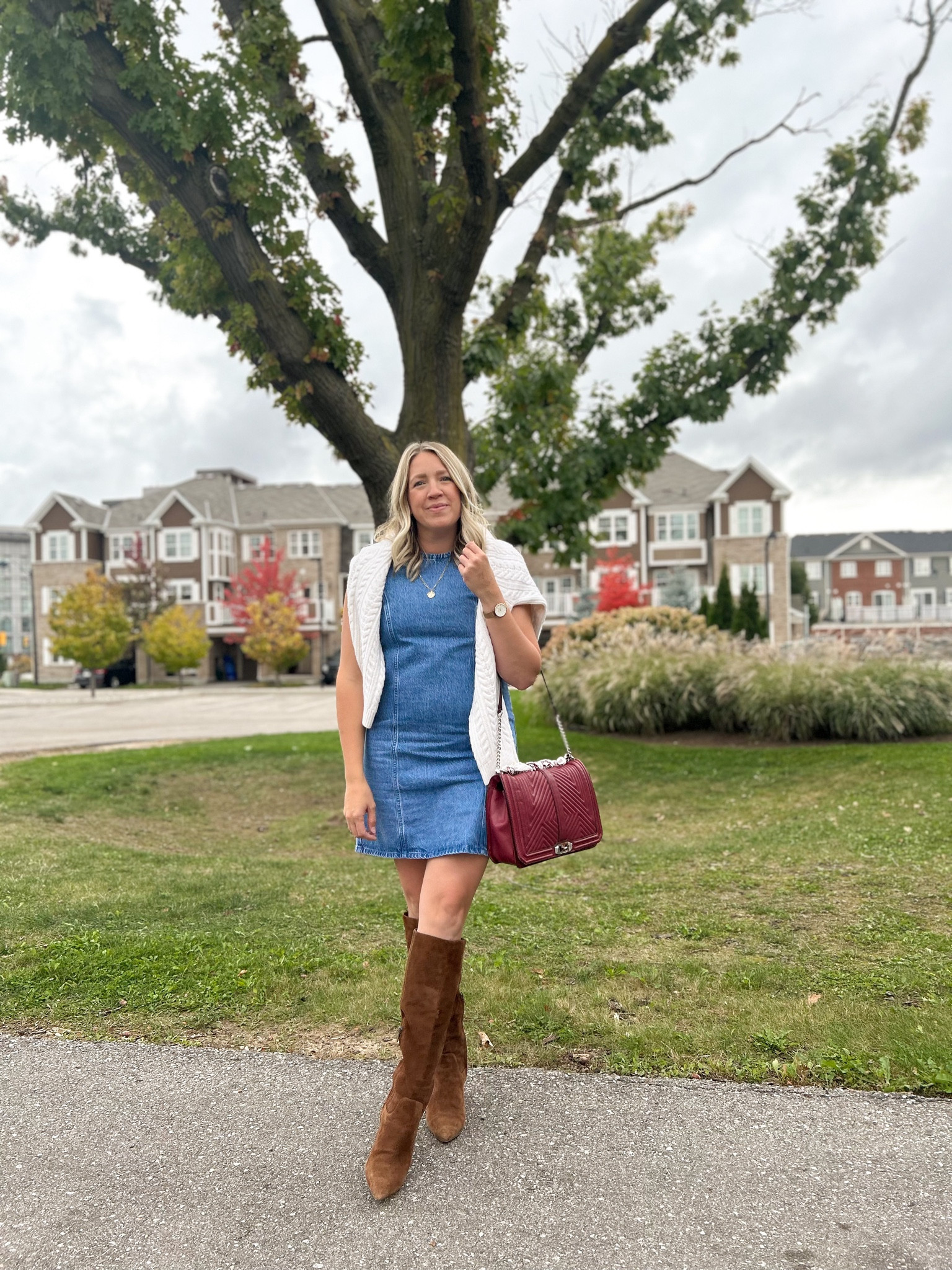 Fall outfit // date night // thanksgiving look // thanksgiving outfit 

#LTKSeasonal #LTKSaleAlert #LTKFindsUnder100