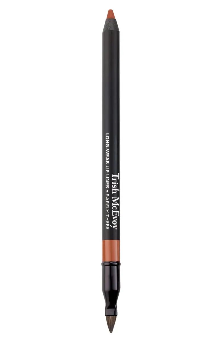 Long-Wear Lip Liner | Nordstrom