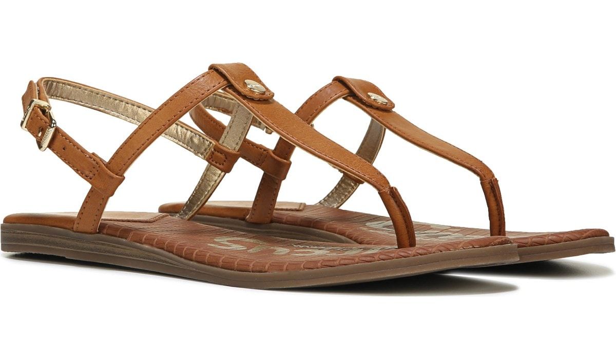 Women's Cayden Sandal | Famous Footwear