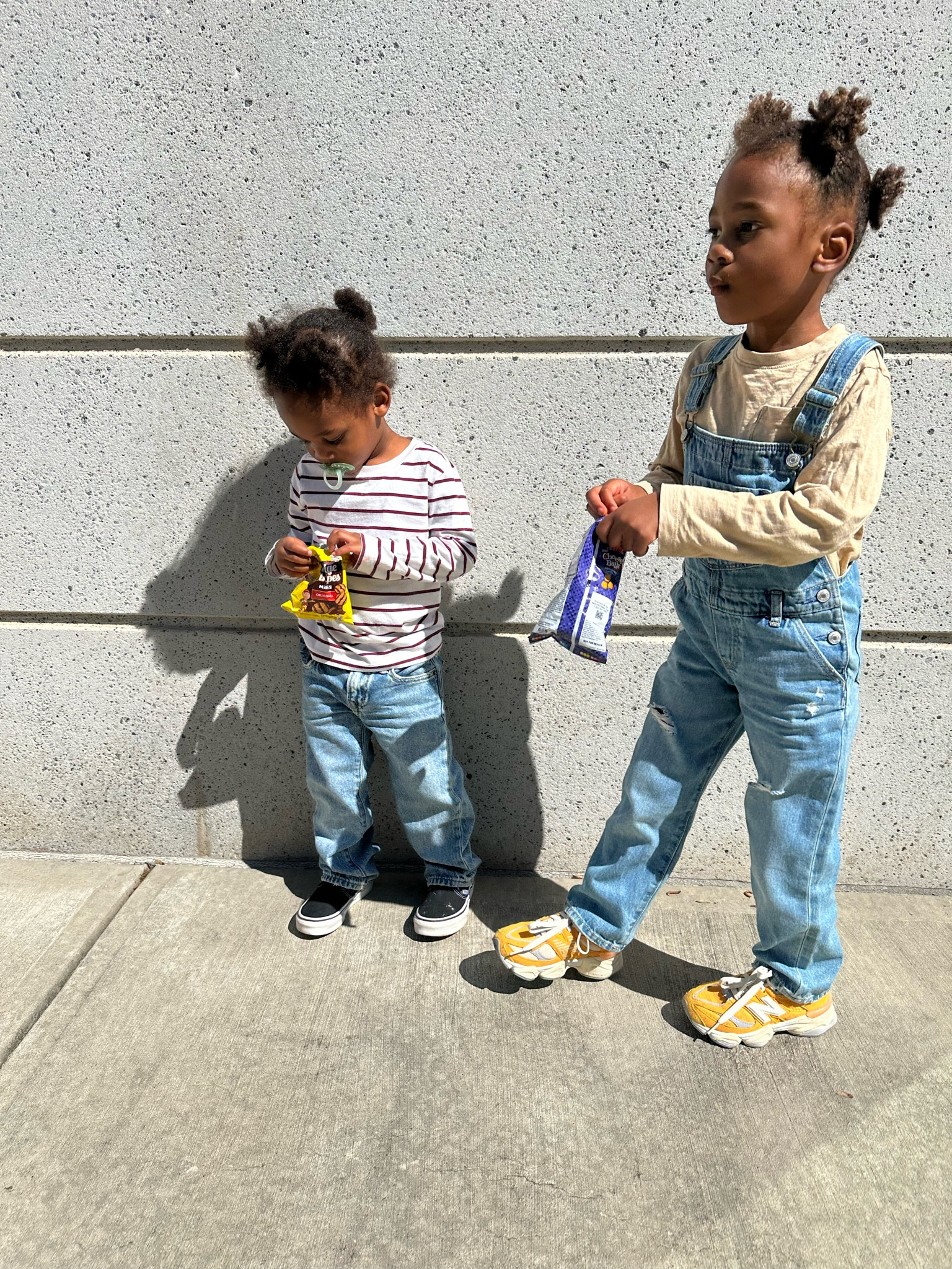 Toddler Outfits, Toddler mom, mom life, Sunday outfit 