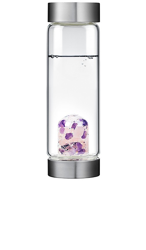 VitaJuwel Wellness Water Bottle | Revolve Clothing (Global)