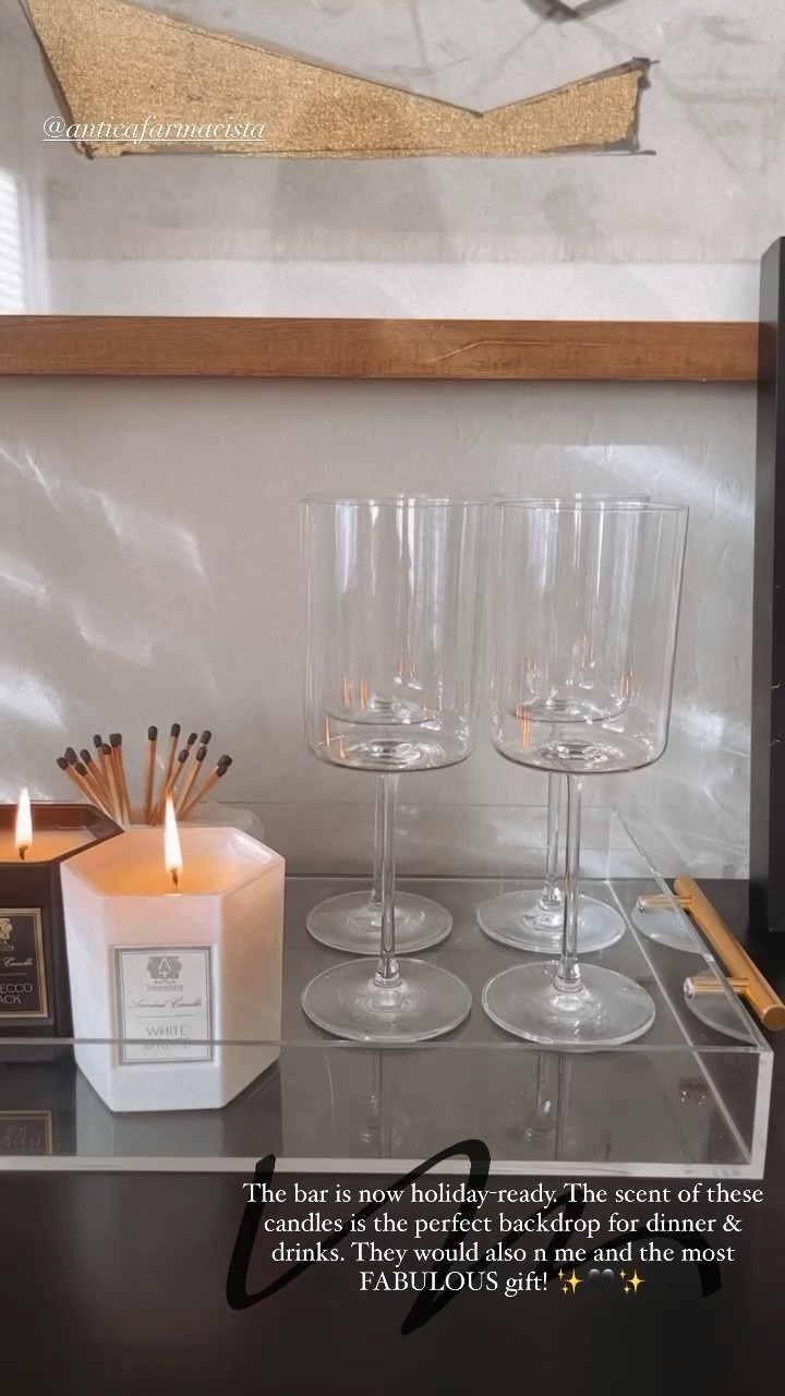 #LTKSeasonal #LTKHoliday #LTKhome