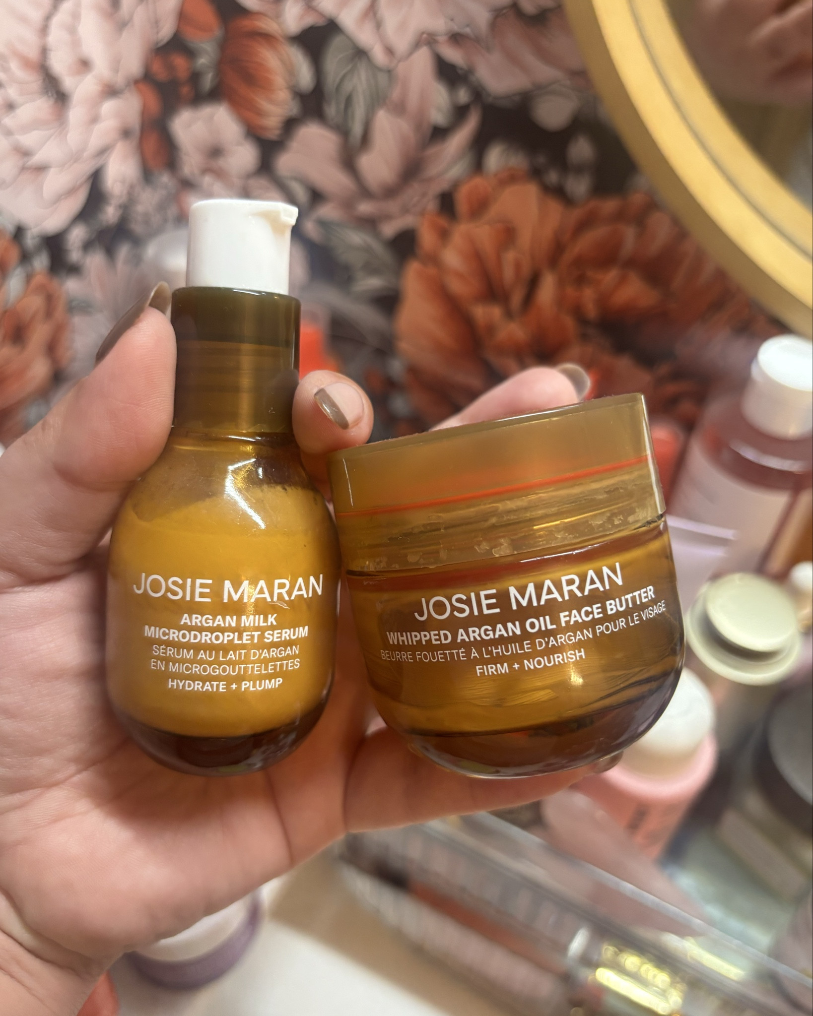 Skincare faves apart of the Sephora Sale! Use code “Everything” all tiers can now shop 

#LTKBeauty #LTKGiftGuide #LTKHoliday