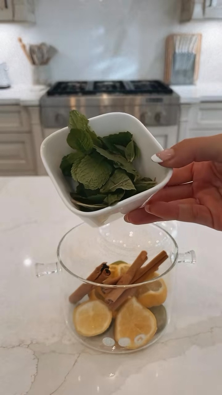 Simmer pot
Trending
Amazon finds 

#LTKSaleAlert #LTKHome