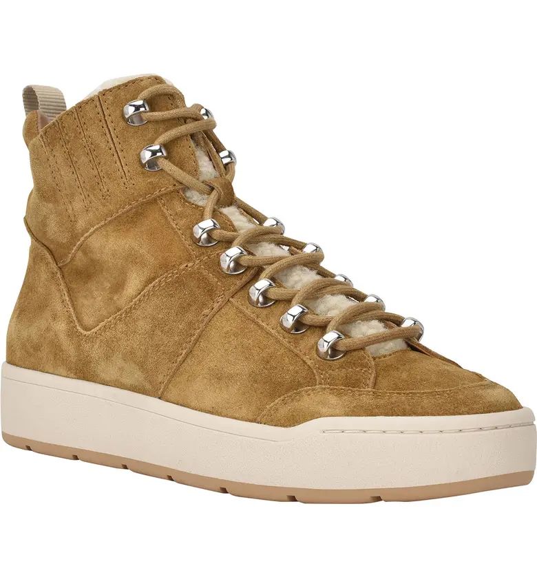 Mally High Top Sneaker | Nordstrom Rack