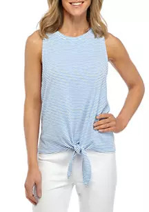 Crown & Ivy™ | Belk