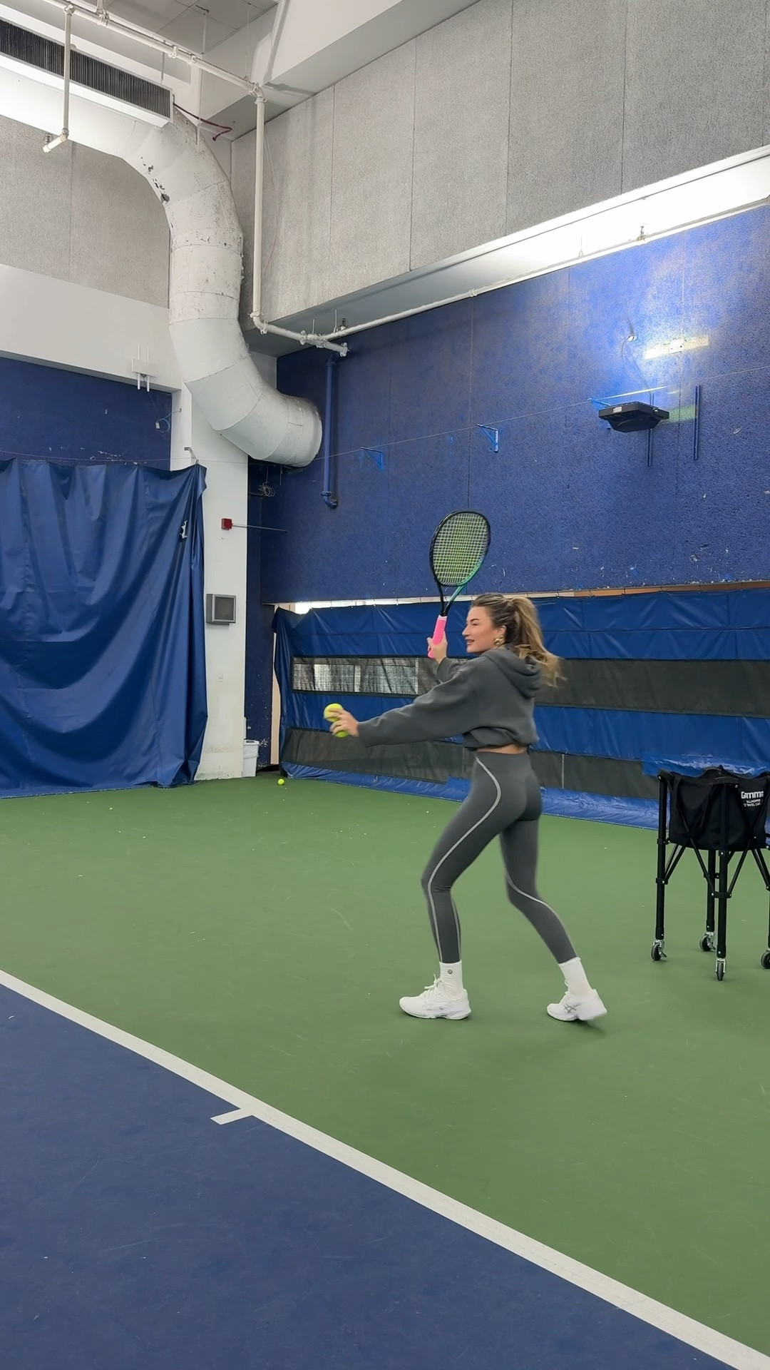 Tennis and workout outfits 

#LTKgrwm #LTKfitnessgoals #LTKmorningroutine