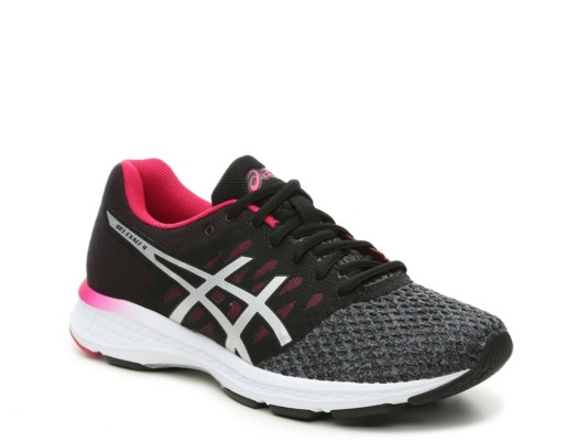 ASICS GEL-Exalt 4 Performance Running Shoe - Women's | DSW