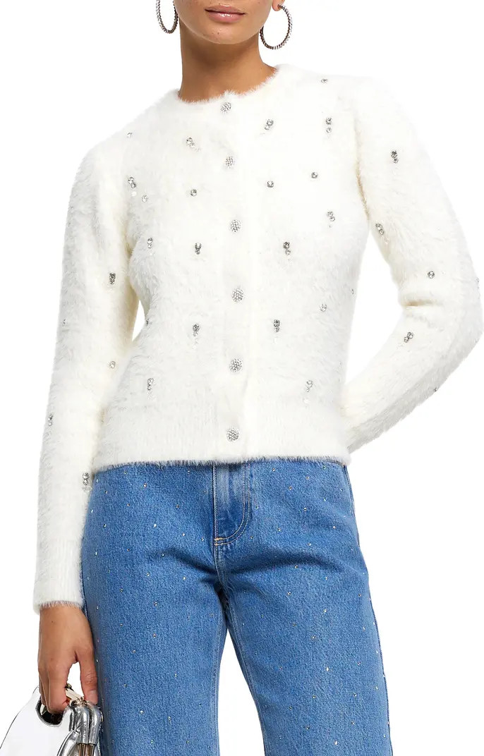 River Island | Nordstrom