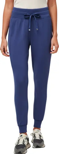 Core Skyloft Joggers | Nordstrom