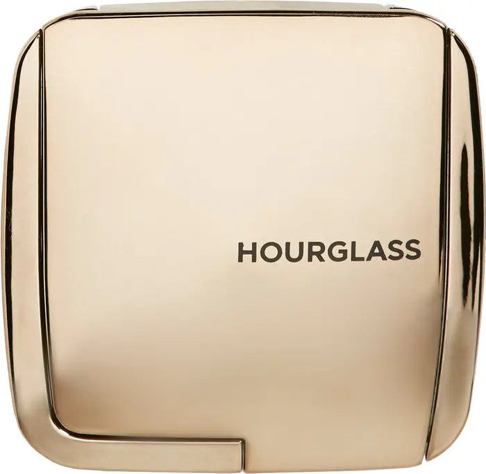 Ambient® Lighting Blush | Nordstrom