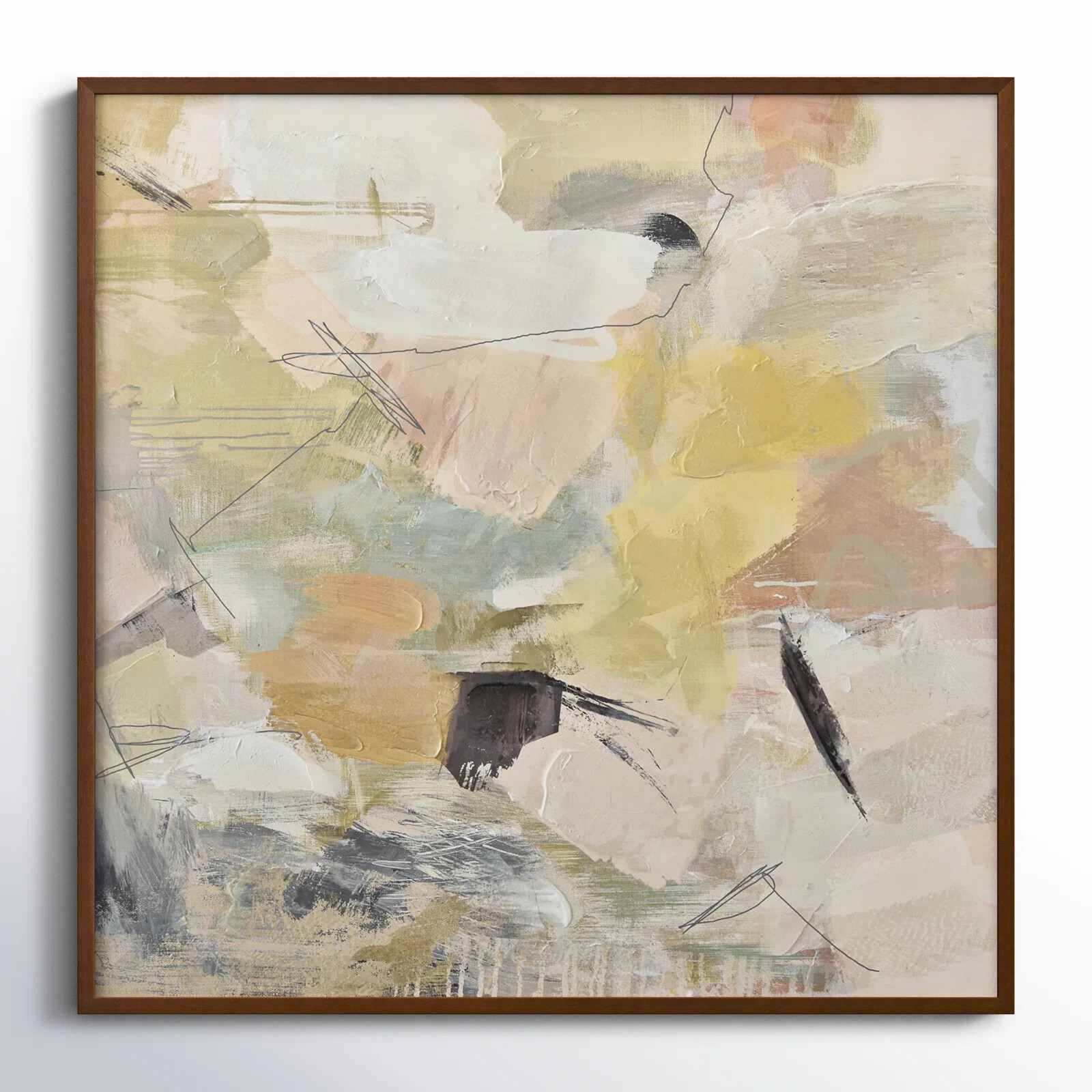 Marque " Serendipity " | Wayfair North America