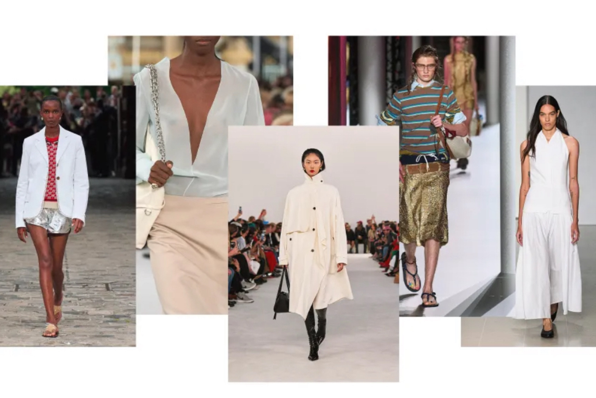 Spring 2024 trends 
