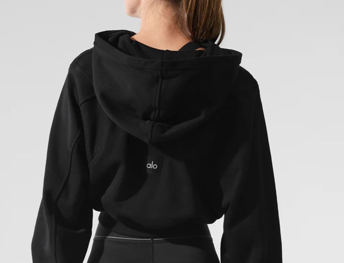 #LTKGiftGuide #LTKActive #LTKfitnessgoals