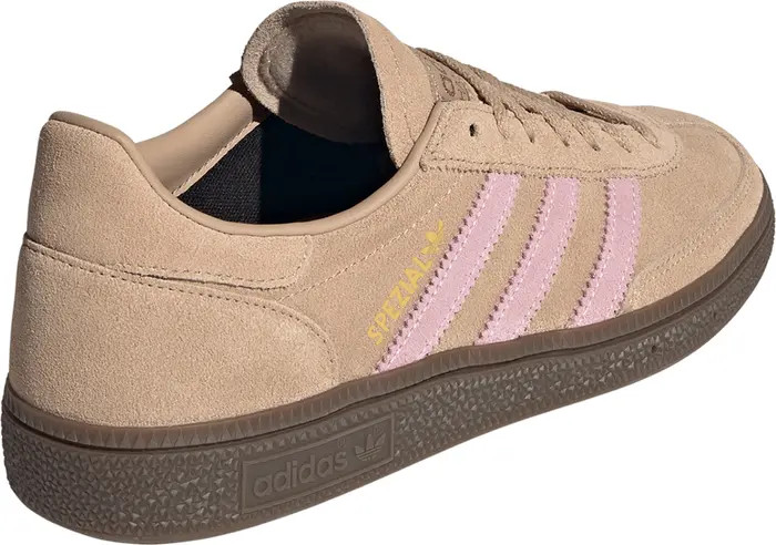 Handball Spezial Sneaker (Women) | Nordstrom