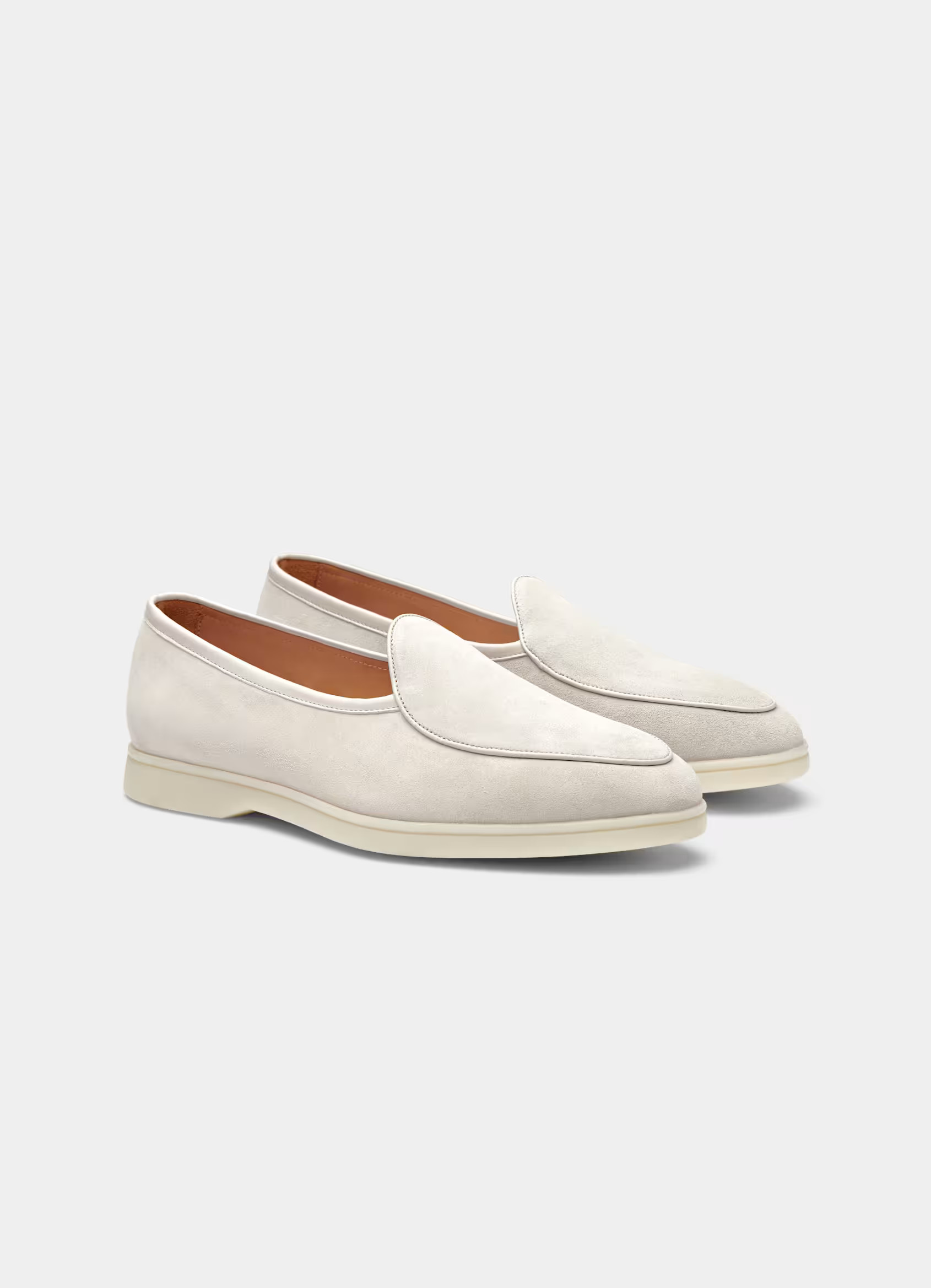 SuitSupply | Suitsupply (US)