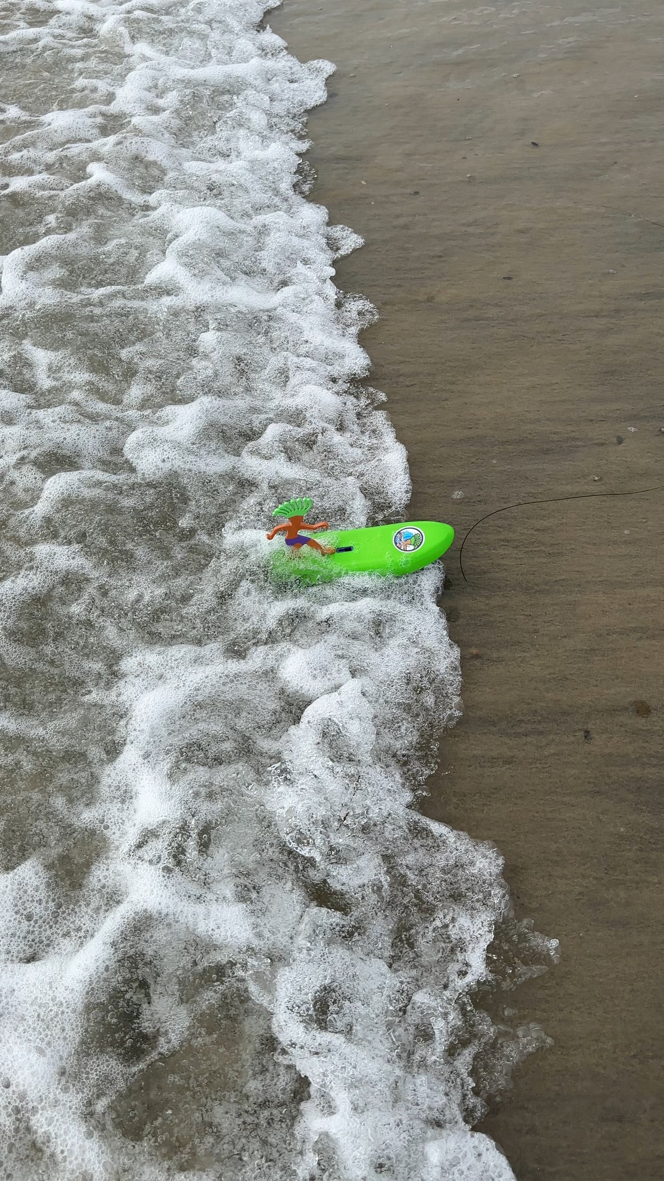 This thing made kids busy for hours on beach! 

#LTKswim #LTKSeasonal #LTKfamily