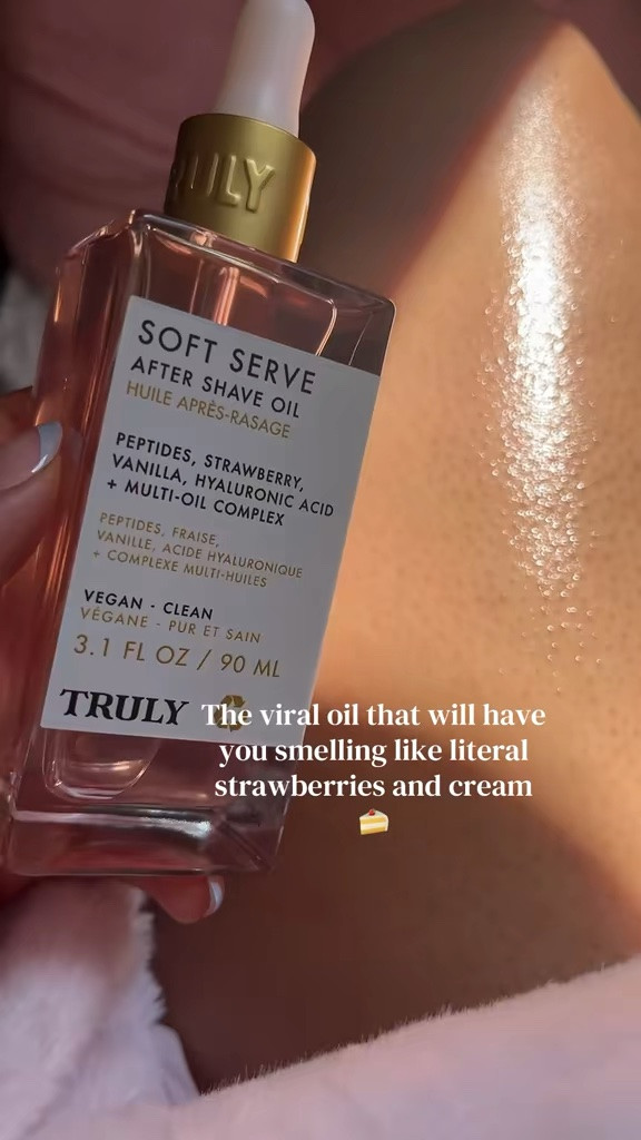 #LTKselfcare #LTKSaleAlert #LTKBeauty