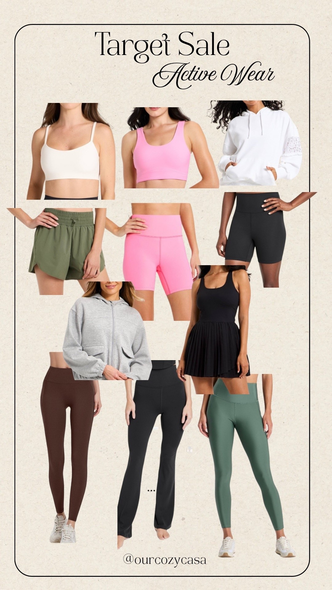 #LTKmomlife #LTKSaleAlert #LTKdayinmylife