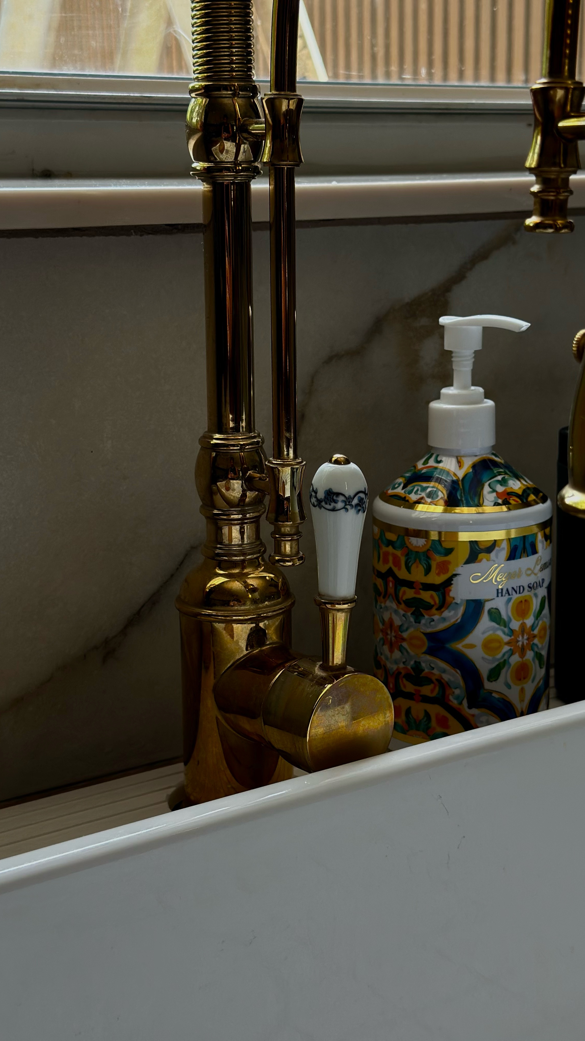 Stone drying mat for faucet 


#LTKSaleAlert #LTKHome #LTKU